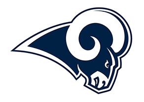Los Angeles Rams